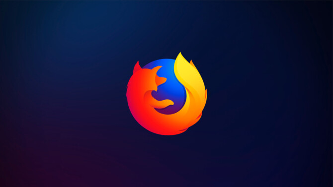 Mozilla Firefox - koniec z oficjalnym wsparciem dla systemów Windows 7 i Windows 8. Istnieje jednak pewna furtka [2]