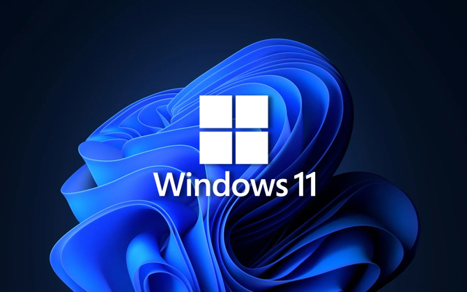 Czy system Windows 11 da się uruchomić na urządzeniu wyposażonym w mniej niż 200 MB RAM? Okazuje się, że tak [1]
