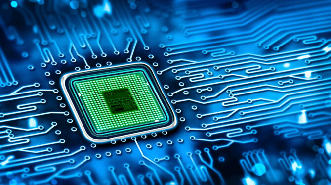 Samsung osiąga lepszy uzysk z procesu technologicznego 3 nm niż TSMC, ale nie zmienia to na razie sytuacji rynkowej [2]