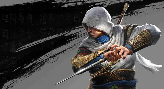Assassin’s Creed Codename Jade - deweloperzy przygotowują się do wprowadzenia gry na rynek. Nadchodzą beta testy [2]