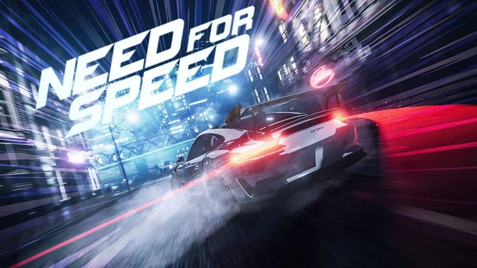 Criterion pracuje nad nowym tytułem w uniwersum Need For Speed. Czy w końcu chodzi o Most Wanted Remake? [1]