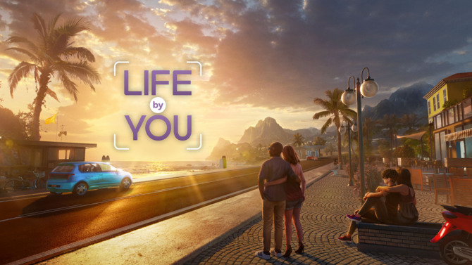 Life by You - rywal The Sims 4 z przesuniętą datą premiery wczesnego dostępu. Twórcy zwracają pieniądze za preordery [1]