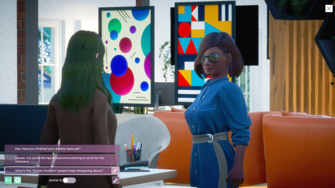 Life by You - rywal The Sims 4 z przesuniętą datą premiery wczesnego dostępu. Twórcy zwracają pieniądze za preordery [2]