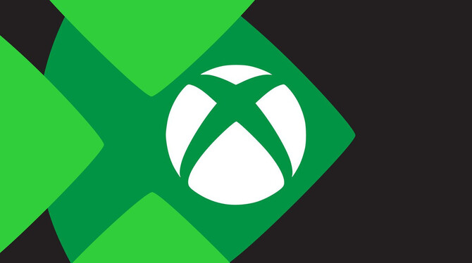 Xbox Series X - Microsoft może przygotowywać wariant konsoli pozbawiony napędu Blu-ray [2]