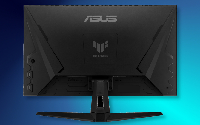 ASUS TUF Gaming VG27AQ3A - monitor dla graczy z 27-calową matrycą QHD oraz obsługą AMD FreeSync Premium [3]