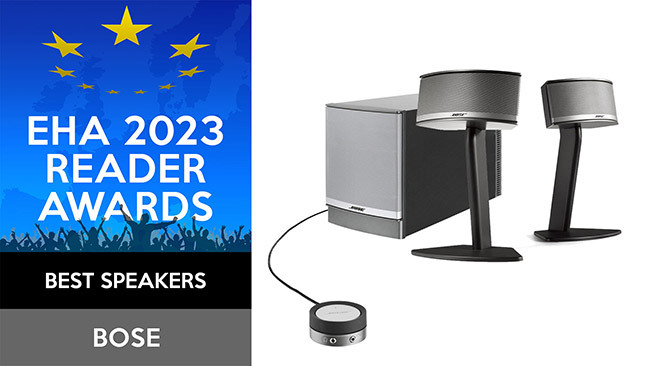 Wyniki głosowania EHA Reader Awards 2023 na najlepszy sprzęt komputerowy, peryferia, smartfony i nowe technologie [29]