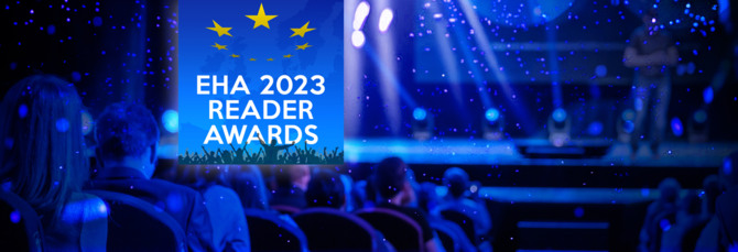 Wyniki głosowania EHA Reader Awards 2023 na najlepszy sprzęt komputerowy, peryferia, smartfony i nowe technologie [1]