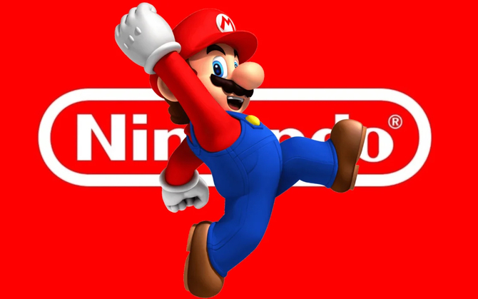 Mario vs. Donkey Kong zadebiutuje na Nintendo Switch. Przyszłe premiery na konsoli ogłoszone [1]