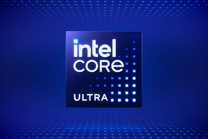 Intel Arrow Lake, Lunar Lake i Panther Lake - nowe informacje o procesorach Intel Core Ultra dla PC [1]