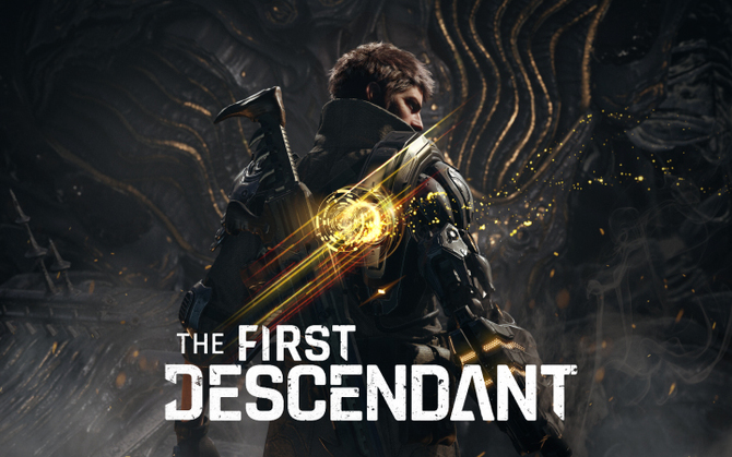 The First Descendant - widowiskowy looter shooter oparty na Unreal Engine 5 dostępny przed debiutem [1]