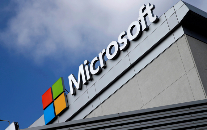 Znaleziono winnego wielkiego wycieku poufnych dokumentów firmy Microsoft. Wskazał go sąd oraz Phil Spencer [1]