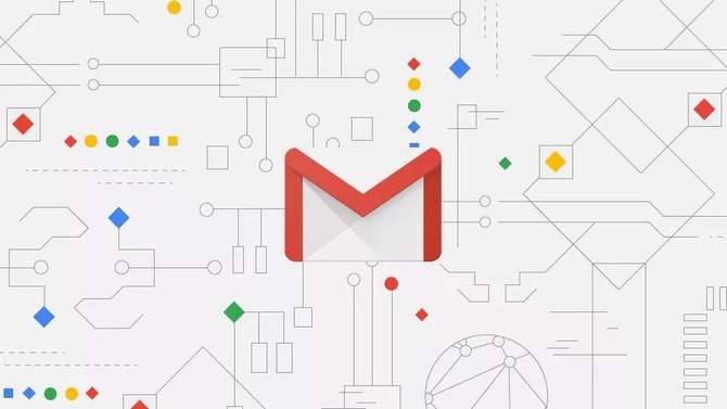 Gmail - najpopularniejszą pocztę elektroniczną czekają niebawem zmiany, które dla niektórych okażą się znaczące [1]