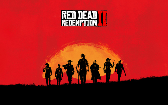 Red Dead Redemption 2 zmierza na Nintendo Switch? Najnowsze doniesienia dają nadzieję w tej sprawie [1]