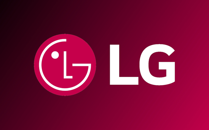 LG przetestowało transmisję sieci 6G na falach terahercowych. Wyniki są bardziej niż obiecujące [2]