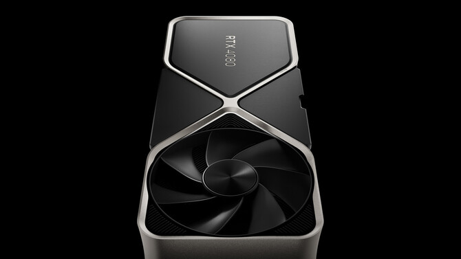 NVIDIA GeForce RTX 4000 Super - czy nadchodzi premiera odświeżonych układów Ada Lovelace? Tak wskazuje przeciek [2]