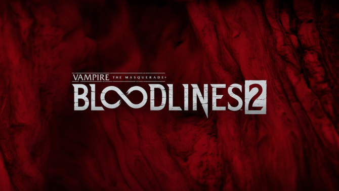 Vampire The Masquerade: Bloodlines 2 – kolejne ujęcia lokacji z gry. Twórcy opowiadają o stylistyce neo-noir w historii [1]