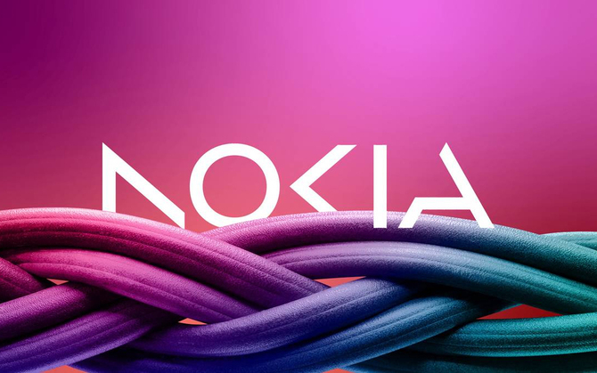 Nokia masowo zwalnia pracowników. Co ma na ten temat do powiedzenia dyrektor firmy? [1]
