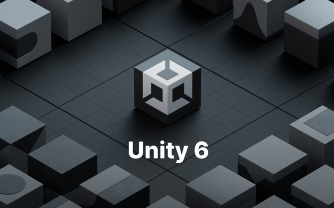 Unity 6 - nowa odsłona silnika do gier z jeszcze większą integracją ze sztuczną inteligencją. Ogłoszono także partnerstwo z firmą Meta [1]