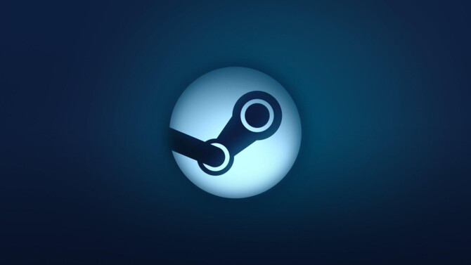 Steam - ceny gier w Argentynie i Turcji oszalały. Czy to koniec platformy firmy Valve w tych krajach? [1]