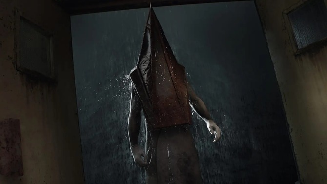 Silent Hill 2 Remake jest w dobrych rękach, jednak Bloober Team wciąż potrzebuje czasu na dokończenie gry [3]