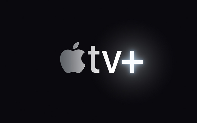 Apple TV+ za darmo na dwa miesiące. Promocja jest dostępna tylko przez ograniczony czas [1]
