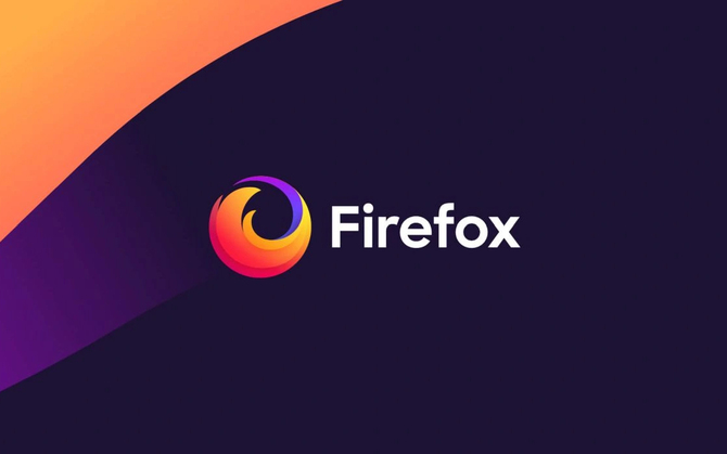 Mozilla Firefox - powrót obsługi rozszerzeń w mobilnej odsłonie przeglądarki internetowej. Google Chrome może zazdrościć [1]