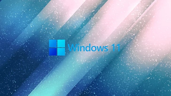 Microsoft Windows 11 - część użytkowników zgłasza problemy z obsługą połączeń Wi-Fi po zainstalowaniu najnowszej aktualizacji [2]