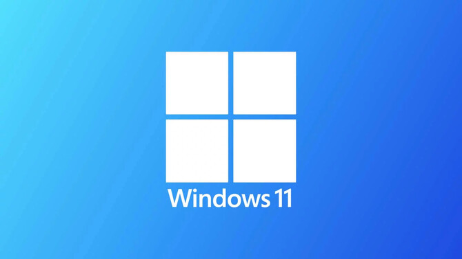 Microsoft Windows 11 - użytkownicy już wkrótce otrzymają nowy sposób na ponowną instalację systemu operacyjnego [1]