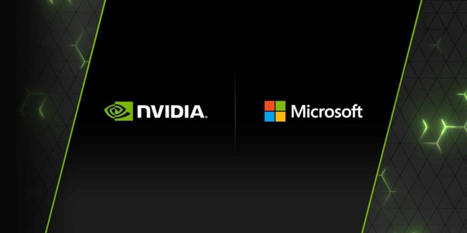 NVIDIA podsumowuje rok 2023 w usłudzie GeForce NOW i dodaje wsparcie dla 46 gier ze sklepu Xbox [2]