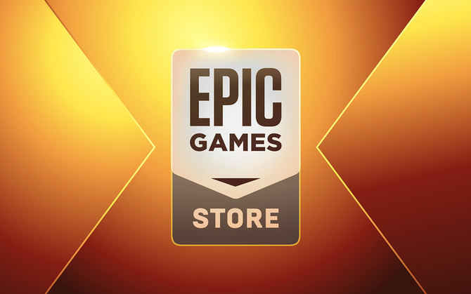Pełna lista gier do odebrania z Epic Games Store. Zaraz po Saints Row dostępny będzie polski Ghostrunner [1]