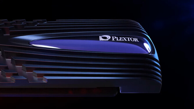 Plextor wkrótce pożegna się z rynkiem. Kioxia podjęła decyzję o wygaszeniu marki z bardzo długą tradycją [1]