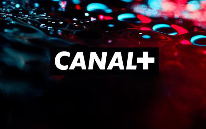 Canal+ ma do zapłaty kilkadziesiąt milionów złotych kary. Oszukani klienci mają otrzymać odpowiednie odszkodowanie [1]