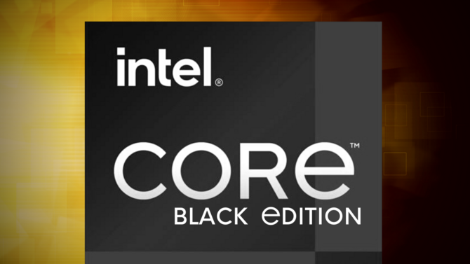 Intel Core i7-14790F Black Edition. Do sprzedaży trafiła specjalna wersja procesora Raptor Lake Refresh. Jaka jest jego specyfikacja? [1]