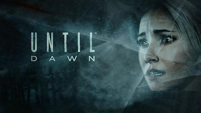 Until Dawn może pojawić się na PC oraz PlayStation 5. Sprawdzony informator twierdzi, że prace nad grą trwają  [1]