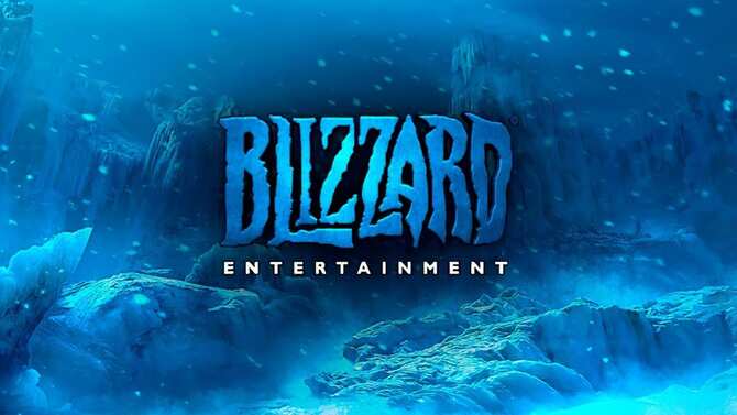 Blizzard wyrzuca do kosza swoją survivalową grę. Deweloperzy pracowali nad nią przez ponad sześć lat [1]