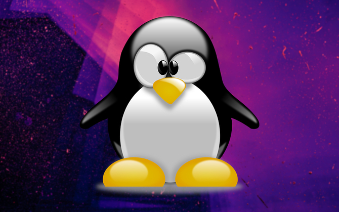 Trzy dystrybucje Linuxa dla początkujących, które stanowią dobrą alternatywę dla Windowsa. Każdy poradzi sobie z ich obsługą [1]