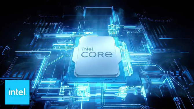 Intel Nova Lake - przyszła generacja procesorów Core Ultra może powstać w litografii TSMC 2 nm [1]