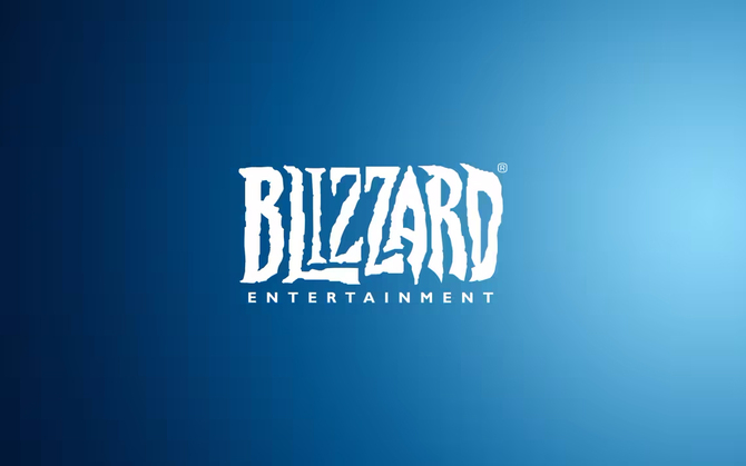 Duże zmiany w Blizzard Entertainment. Mike Ybarra odszedł, więc za sterami firmy zasiądzie nowa prezes Johanna Faries [1]