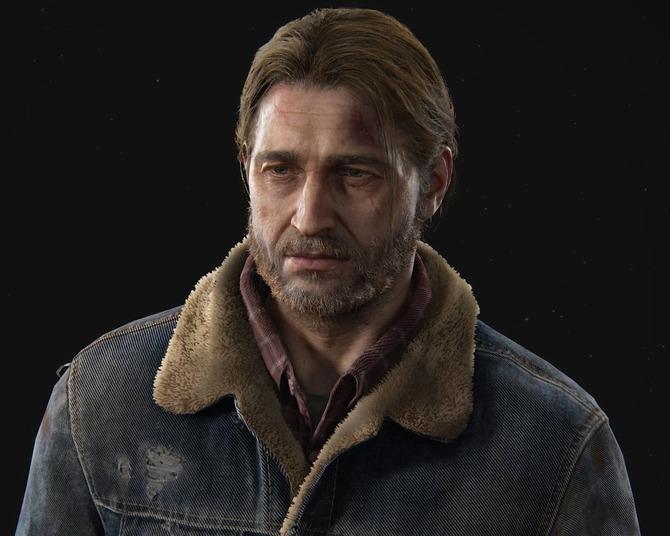 The Last of Us: Part III obecnie nie powstaje, choć Neil Druckmann wskazuje, że w marce jest miejsce na nowy rozdział [2]