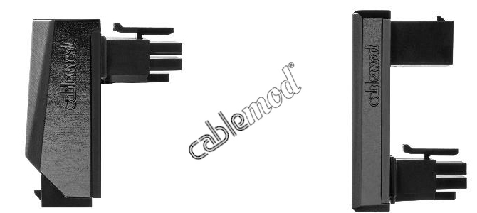 CableMod przyjmuje zwroty na wadliwe adaptery 12VHPWR. Znamy też wartość szkód, jakie spowodowały [2]