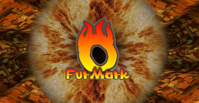 FurMark otrzymuje oficjalne wsparcie dla kart graficznych z serii GeForce RTX 4000 SUPER oraz Radeona RX 7600 XT [1]
