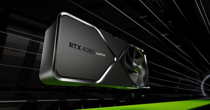 FurMark otrzymuje oficjalne wsparcie dla kart graficznych z serii GeForce RTX 4000 SUPER oraz Radeona RX 7600 XT [2]