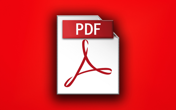 Adobe wprowadza AI do programów Reader i Acrobat. Niebawem porozmawiamy z plikami PDF. Oczywiście za drobną opłatą [1]
