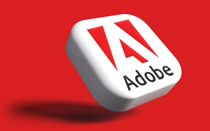 Adobe wprowadza AI do programów Reader i Acrobat. Niebawem porozmawiamy z plikami PDF. Oczywiście za drobną opłatą [2]