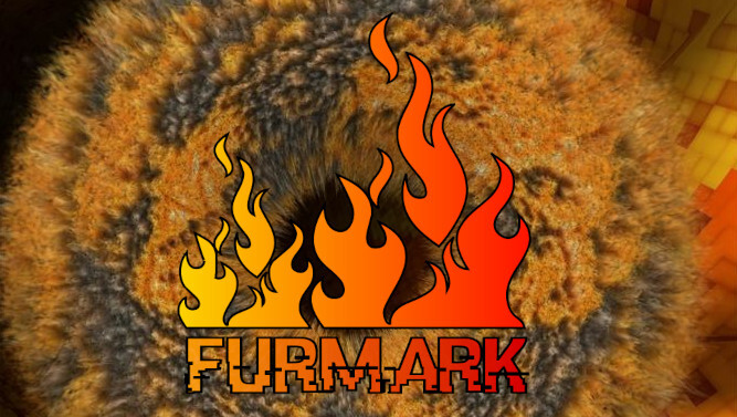 FurMark 2 wyszedł z wersji beta. Program oferuje szereg istotnych zmian w porównaniu do poprzednika [1]