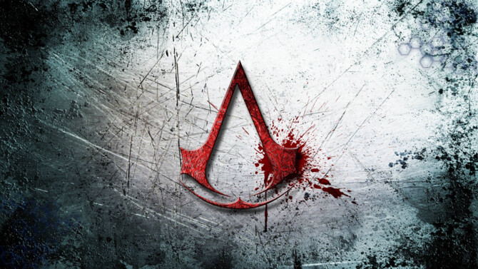 Assassin's Creed Infinity - pojawiły się konkretne informacje na temat sieciowego hubu, który połączy poszczególne odsłony serii [1]