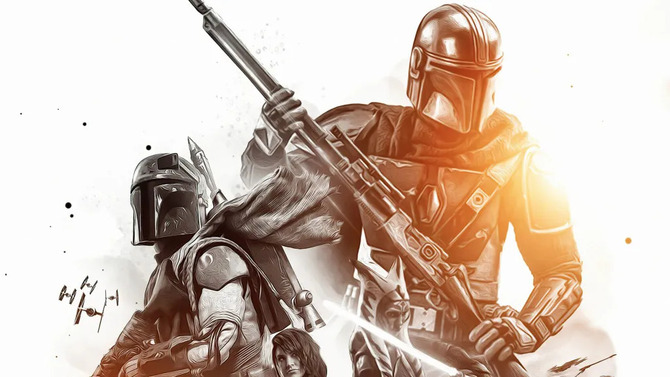 Electronic Arts kolejną firmą, która zwalnia pracowników. Na dodatek anulowano grę Respawn z uniwersum Star Wars [2]