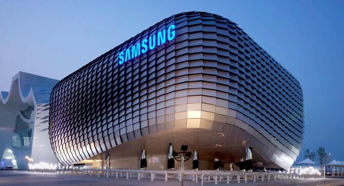 Samsung zmienia nazwę dla swojego procesu technologicznego 3 nm. Sugeruje tym samym, że jest to proces 2 nm [2]