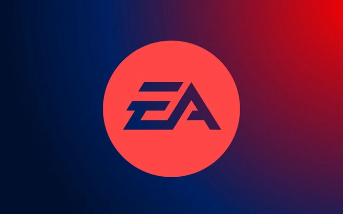 EA dodaje sporo klasycznych gier do oferty na Steam. Wśród nich Command & Conquer oraz Dungeon Keeper [1]