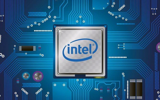 Procesory Intela nadal cieszą się największym zainteresowaniem. Nowe statystyki ukazują, jak daleko w tyle jest AMD [1]